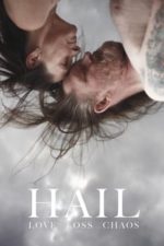 Hail (2012)