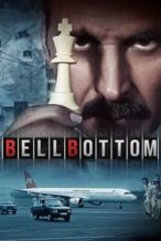 Nonton Film Bell Bottom (2021) Subtitle Indonesia Streaming Movie Download