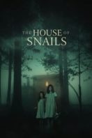 Layarkaca21 LK21 Dunia21 Nonton Film The House of Snails (2021) Subtitle Indonesia Streaming Movie Download