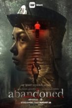 Nonton Film Abandoned (2019) Subtitle Indonesia Streaming Movie Download