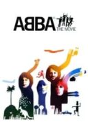 Layarkaca21 LK21 Dunia21 Nonton Film ABBA: The Movie (1977) Subtitle Indonesia Streaming Movie Download