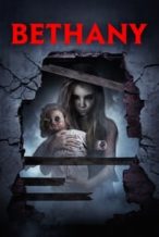 Nonton Film Bethany (2017) Subtitle Indonesia Streaming Movie Download