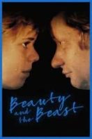 Layarkaca21 LK21 Dunia21 Nonton Film Beauty and the Beast (1983) Subtitle Indonesia Streaming Movie Download