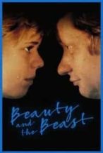 Nonton Film Beauty and the Beast (1983) Subtitle Indonesia Streaming Movie Download