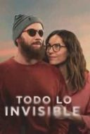 Layarkaca21 LK21 Dunia21 Nonton Film All That Is Invisible (2020) Subtitle Indonesia Streaming Movie Download