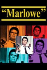 Marlowe (1969)