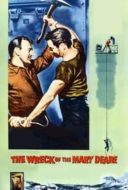 Layarkaca21 LK21 Dunia21 Nonton Film The Wreck of the Mary Deare (1959) Subtitle Indonesia Streaming Movie Download