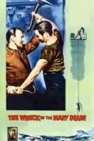 Layarkaca21 LK21 Dunia21 Nonton Film The Wreck of the Mary Deare (1959) Subtitle Indonesia Streaming Movie Download