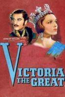 Layarkaca21 LK21 Dunia21 Nonton Film Victoria the Great (1937) Subtitle Indonesia Streaming Movie Download