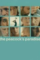 Layarkaca21 LK21 Dunia21 Nonton Film Peacock’s Paradise (2022) Subtitle Indonesia Streaming Movie Download