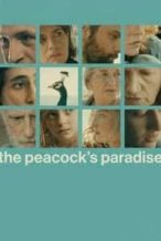 Nonton Film Peacock’s Paradise (2022) Subtitle Indonesia Streaming Movie Download