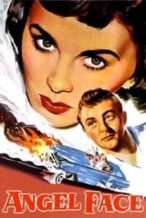 Nonton Film Angel Face (1953) Subtitle Indonesia Streaming Movie Download