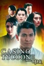 Nonton Film Casino Tycoon II (1992) Subtitle Indonesia Streaming Movie Download