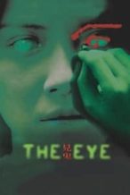 Nonton Film The Eye (2002) Subtitle Indonesia Streaming Movie Download
