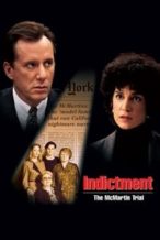 Nonton Film Indictment: The McMartin Trial (1995) Subtitle Indonesia Streaming Movie Download