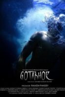 Layarkaca21 LK21 Dunia21 Nonton Film Gotakhor (2022) Subtitle Indonesia Streaming Movie Download