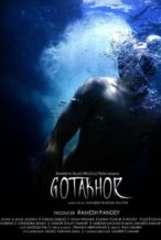 Nonton Film Gotakhor (2022) Subtitle Indonesia Streaming Movie Download