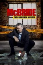 McBride: The Chameleon Murder (2005)