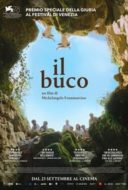 Layarkaca21 LK21 Dunia21 Nonton Film Il Buco (2021) Subtitle Indonesia Streaming Movie Download
