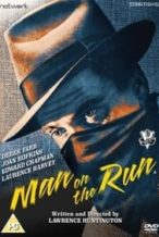 Nonton Film Man on the Run (1949) Subtitle Indonesia Streaming Movie Download