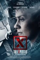 Layarkaca21 LK21 Dunia21 Nonton Film X – The eXploited (2018) Subtitle Indonesia Streaming Movie Download