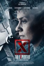 Nonton Film X – The eXploited (2018) Subtitle Indonesia Streaming Movie Download