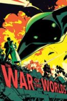 Layarkaca21 LK21 Dunia21 Nonton Film The War of the Worlds (1953) Subtitle Indonesia Streaming Movie Download