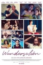 Nonton Film Wunderschön (2022) Subtitle Indonesia Streaming Movie Download