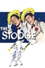 Nonton Film The Stooge (1952) Subtitle Indonesia Streaming Movie Download