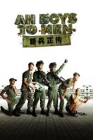 Layarkaca21 LK21 Dunia21 Nonton Film Ah Boys To Men (2012) Subtitle Indonesia Streaming Movie Download