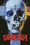 Layarkaca21 LK21 Dunia21 Nonton Film Demonia (1990) Subtitle Indonesia Streaming Movie Download