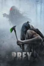 Nonton Film Prey (2022) Subtitle Indonesia Streaming Movie Download
