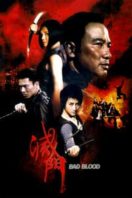 Layarkaca21 LK21 Dunia21 Nonton Film Bad Blood (2010) Subtitle Indonesia Streaming Movie Download