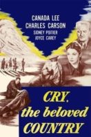 Layarkaca21 LK21 Dunia21 Nonton Film Cry, the Beloved Country (1951) Subtitle Indonesia Streaming Movie Download