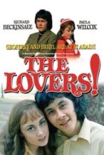 Nonton Film The Lovers! (1973) Subtitle Indonesia Streaming Movie Download