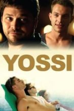 Nonton Film Yossi (2012) Subtitle Indonesia Streaming Movie Download