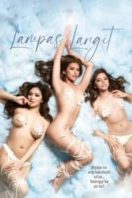 Layarkaca21 LK21 Dunia21 Nonton Film Lampas Langit (2022) Subtitle Indonesia Streaming Movie Download