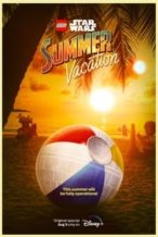 Nonton Film LEGO Star Wars Summer Vacation (2022) Subtitle Indonesia Streaming Movie Download