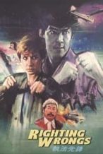 Nonton Film Righting Wrongs (1986) Subtitle Indonesia Streaming Movie Download