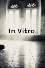 In Vitro (2019)