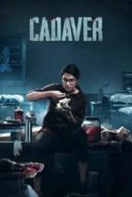 Nonton Film Cadaver (2022) Subtitle Indonesia Streaming Movie Download