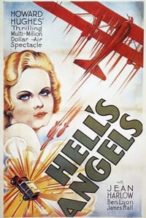 Nonton Film Hell’s Angels (1930) Subtitle Indonesia Streaming Movie Download