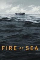 Layarkaca21 LK21 Dunia21 Nonton Film Fire at Sea (2016) Subtitle Indonesia Streaming Movie Download