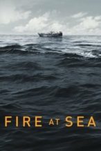 Nonton Film Fire at Sea (2016) Subtitle Indonesia Streaming Movie Download