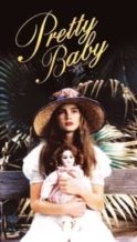 Nonton Film Pretty Baby (1978) Subtitle Indonesia Streaming Movie Download