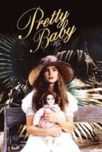Nonton Film Pretty Baby (1978) Subtitle Indonesia Streaming Movie Download