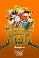 Layarkaca21 LK21 Dunia21 Nonton Film Rugrats in Paris: The Movie (2000) Subtitle Indonesia Streaming Movie Download