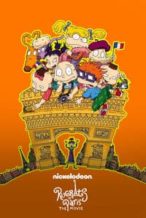 Nonton Film Rugrats in Paris: The Movie (2000) Subtitle Indonesia Streaming Movie Download