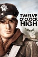 Layarkaca21 LK21 Dunia21 Nonton Film Twelve O’Clock High (1949) Subtitle Indonesia Streaming Movie Download
