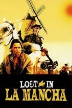 Nonton Film Lost in La Mancha (2002) Subtitle Indonesia Streaming Movie Download
